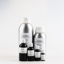 코리아씨밀락 미르 오일 에센셜오일 아로마오일, 미르 에센셜오일 100ml