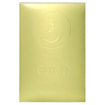 밀키피기 24k 금수 듀얼 달팽이 뷰티 마스크팩 10매 각 25g(0.88oz)