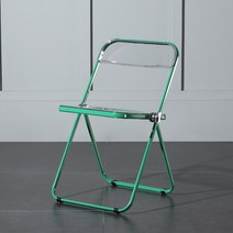 체어 식탁 의자 원목 고급 추천 엔틱 예쁜 책상 팔걸이 벨벳 나무 카페 까사미아 호크베타 인테리어 우드띠어리 편한 월넛 회전 패브릭 다이닝 북유럽 크리스탈 아크릴 접이식 등받이, 푸른