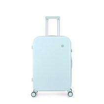 타임리스 트윙클 24인치캐리어