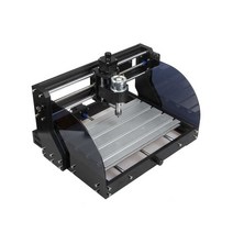레이저조각기 DIY 금속 목재 소형 각인기 마킹, 단일모델