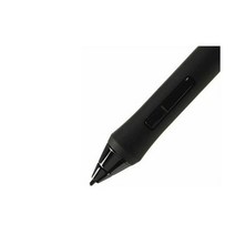 가성비 Intuos 4 / 5 Pro Cintiq 용 Wa com 그립 펜 (KP-501E), 한개옵션1, 한개옵션0