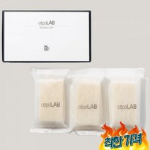 락타 (클렙스 세포랩 100g 제닉 솝 세리포리아 밸류팩 25%) 세안비, 세포랩 세안비누 세리포리아 락세라타 바이오제닉 솝 밸류