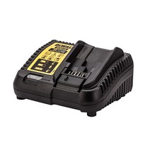 디월트 정품 충전기 DCB115 리튬이온 배터리 10.8V 부터 20V 충전가능 2021제조