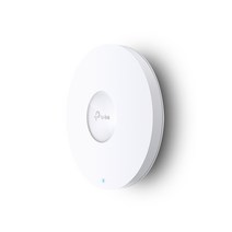 티피링크 EAP653 AX3000 천장형 액세스포인트 WiFi 6 POE전원 무선AP