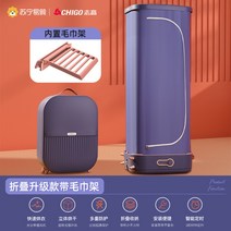 미니 스타일러 의류관리기 의류건조기 에어드레서 전동 건조대 스마트 전자동 휴대용 살균 가전제품, A2 유형 유럽 연합