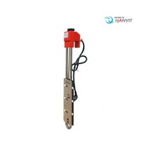 한빛 국산 터보순간 히터봉 3KW-500MM 물데기