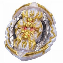 베이블레이드 배이블레이드 B-X TOUPIE BURST BEYBLADE Spinning 탑 레이지 Longinus Toupie Gt B-153 프라임 묵시록 Ultimate Reb, B153-2