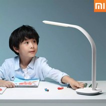 샤오미 미지아 필립스 스탠드 3세대 LED램프 스탠드 책상스탠드조명 앱연동