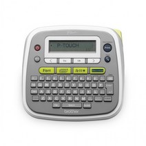브라더 1개 68602 6-12mm 라벨기계라벨터치PT-D200 f20, 상세페이지 참조, 상세페이지 참조, 상세페이지 참조