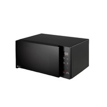 LG전자 전자레인지 20L MW20CDN