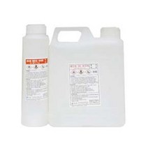 삼화페인트 에나멜 속건 프라이머 회색 4L / 사비 녹방지 광명단 방청하도 에나멜사비 에나멜프라이머, 2. 에나멜(페인트)신나-1리터
