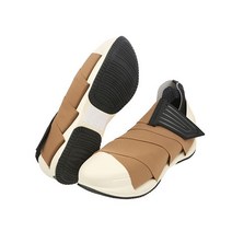 [페슈라] SHOES SUPER LIGHT_SUPWHSAN