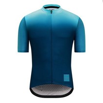 YKYWBIKE 남성 사이클링 저지 MTB 타이츠 자전거 셔츠 내리막 저지 프로 팀 Tricota 산악 자전거 의류