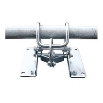 올콕UDT-전동윈치 걸이대 DU-202.204.205 (1EA) 포장 운반 핸드카트 운반구 기구 파렛 도구 공구소품 운송+allcokㅍㄱ, 이상품이좋아요