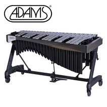 아담스 아티스트 알파 비브라폰 3옥타브 VIBRAPHONE VAWA30S-11