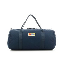 [국내발송] 피엘라벤 FJALLRAVEN 아웃도어 바르닥 더플 30 스톰 크로스백 메신저백 더플백 망치가방 (50*26*24) 27243/638