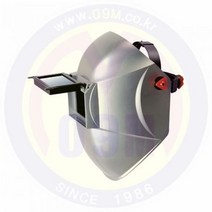 자동개폐면 W-86AN (OTOS) 용접면 자동면 /견적문의/제품문의/배송문의: 1544-0984