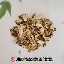 국내산 단풍마 500g 제천약초영농조합 제천약초시장, 1