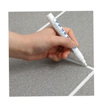 신혼집 아파트 줄눈셀프시공 욕실 타일줄눈제거기 욕실리폼 타일줄눈마카 타일줄눈보수제 화장실줄눈청소, 타일마카