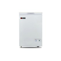 K3BD110GBC-79L 바닥평평형 신선 보존식냉동고 K3