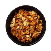 [동광한방몰] 진피/국내산 3kg, 1팩, 3000g, 1개