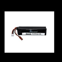 견고한 1-3pcs Frsky Taranis X9D Plus 송신기 7.4V Lipo 배터리 장난감 액세서리 용 3200 V MAH 충전식, 02 빨간
