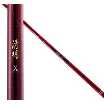 한국다이와정품 청명 X 24