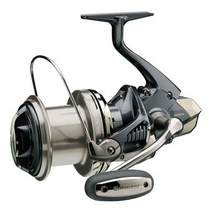 윤성정품 / 시마노 파워 에어로 스핀파워 표준사양 / 원투전용