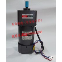 CNDF 기어 감속기 삼상 6 선 6IK200GU-3K-10K-20K-180K 220V/380V 200W, 한개옵션0