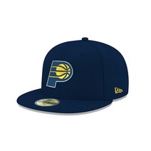 New Era 성인 남성용 70343340, 7 3/4