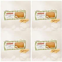 DonaJimena 도냐지메나 투론 땅콩 피넛 누가 꿀 소프트바 150g 4팩, 1개