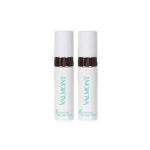 Valmont Hydration Moisturizing Serumulsion 0.17oz/5ml TRAVEL X 2