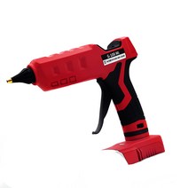 스파크 100W 충전글루건 G-100 디월트 마끼다 밀워키용, 03.밀워키용 G-100MI