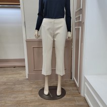 BCBG 어워드PT B2A2P322