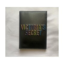 빅토리아 시크릿 멀티 컬러 여권 케이스 V49