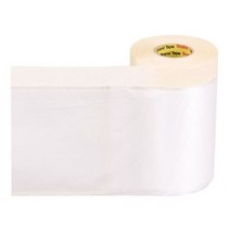 커버링테이프 125 2000x20M 1BOX/25EA, 없음