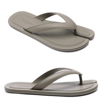 [유니코] [메종마르지엘라] 22SS 여성 타비 샌들 (S58WX0096P4785T716422S)