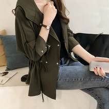 요모조모 YJS 1298 후드 자켓 점퍼