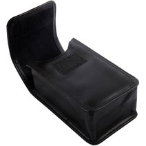 카메라제습함 CONTAX T2 T3 TVS TVS2 TVS3 카메라 가방 스킨 풀 바디 정밀 맞춤 가죽 소가죽 디지털 케이스 박스 커버, 03 T2 TVS3