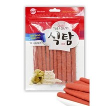 강아지 근력향상 어지러움 예방 스틱 훈련용 산책 기호성 강아지훈련
