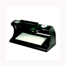 계수기 메리트 위조지폐 수표감별기 CD-1000 _ 230110EA, 본상품선택