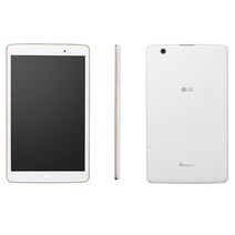 인강용 태블릿 추천/지패드3 8.0/GPAD3 8.0/지패드/GPAD/홈보이/16GB/ LG-P815L/강의용 태블릿pc LG-V525/ V520/ V525S3/g패드, S등급(신형 OS)