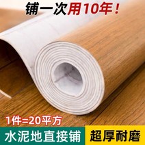 나혼산 카페트 매트 카펫 러그 거실 침실 두꺼운 넓은 지역 홈 전체 방수 미끄럼 방지 가죽 소녀 바람 방음 바닥