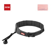 지윤 위빌 LAB 짐벌 벨트, ZHIYUN WEEBILL LAB 벨트