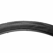 픽시 자전거Schwalbe-접이식 자전거 타이어 20x1-1/8 28-451 67TPI 도로 산악 MTB 초경량 285g 사이클링, 01 1pc 28-451 Black