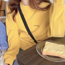 커플시밀러룩 신혼여행룩 제주도 휴가룩