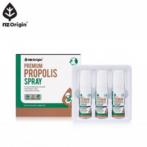 뿌리는프로폴리스 프로폴리스스프레이 구강관리 구강건강 프로폴리스 폴라폴리스 플로폴리스 폴리폴리스 비프로폴리스 BEEPROPOLIS