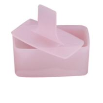 도블레 김밥틀 소형, 핑크, 5개