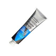 [홀베인] 아크릴물감낱색 HAU A 60ml (색상 선택), AU514/RawSienna